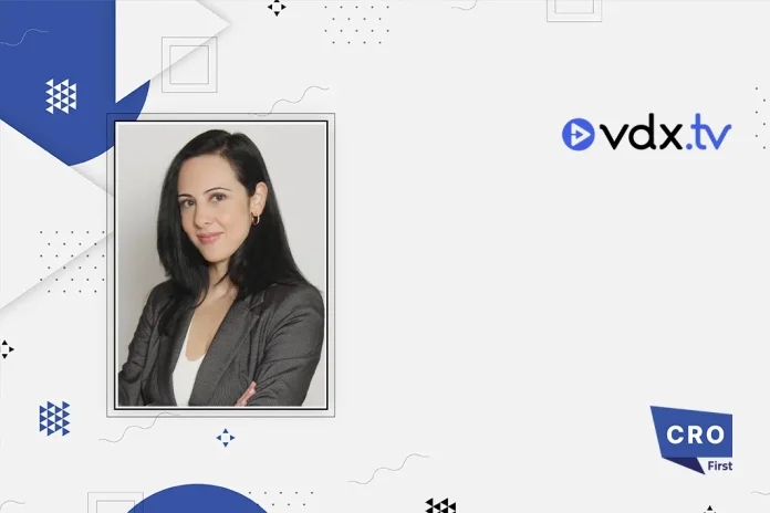 VDX.tv