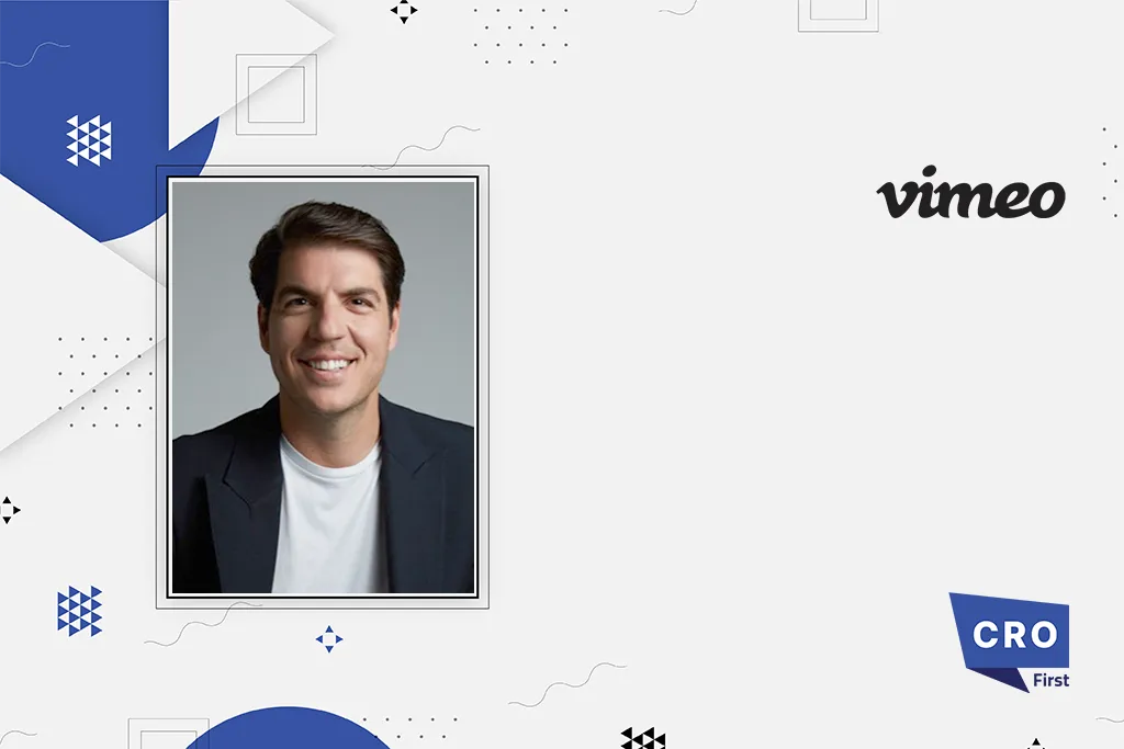 Vimeo