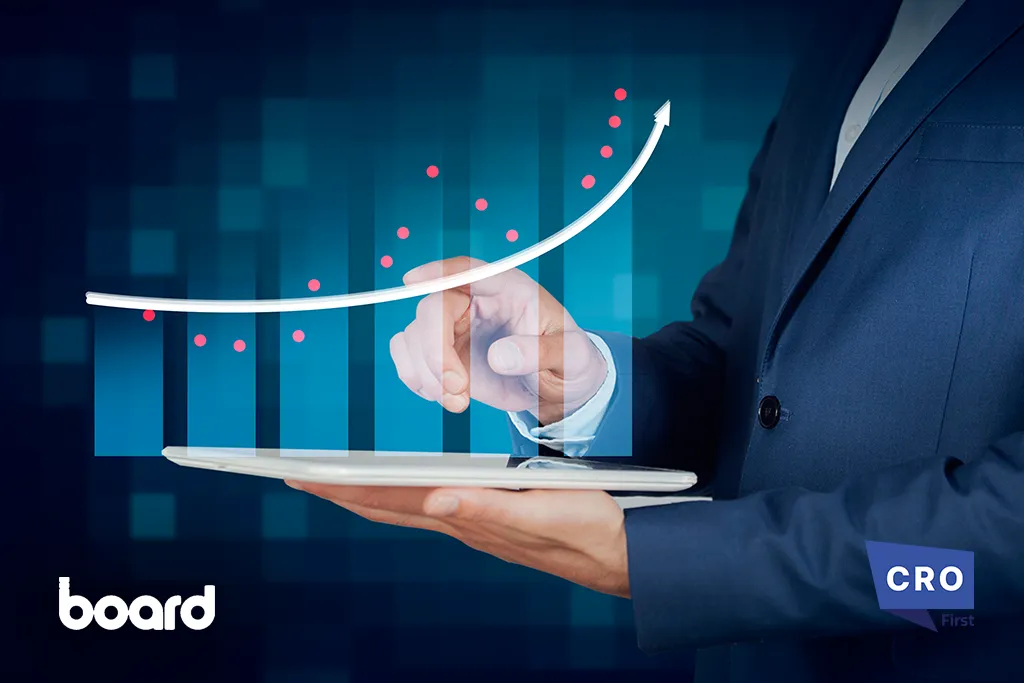 Board presenta i nuovi prodotti Foresight e Signals rivoluzionando la pianificazione aziendale con AI e intelligenza economica
