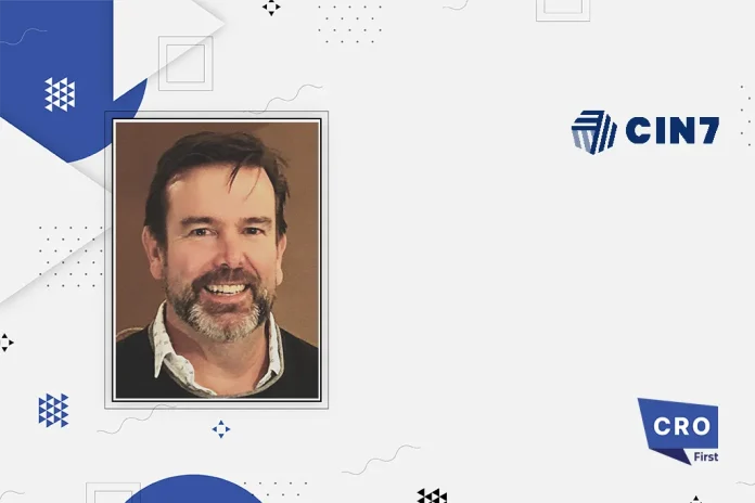 Cin7 Expands Executive Bench with Strategic New Hire and Internal Promotions