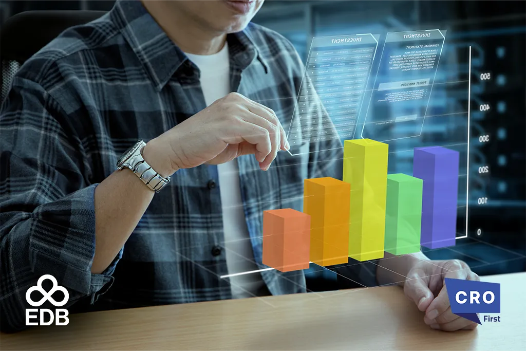 EDB Strengthens Partner Program to Drive Postgres and AI Growth