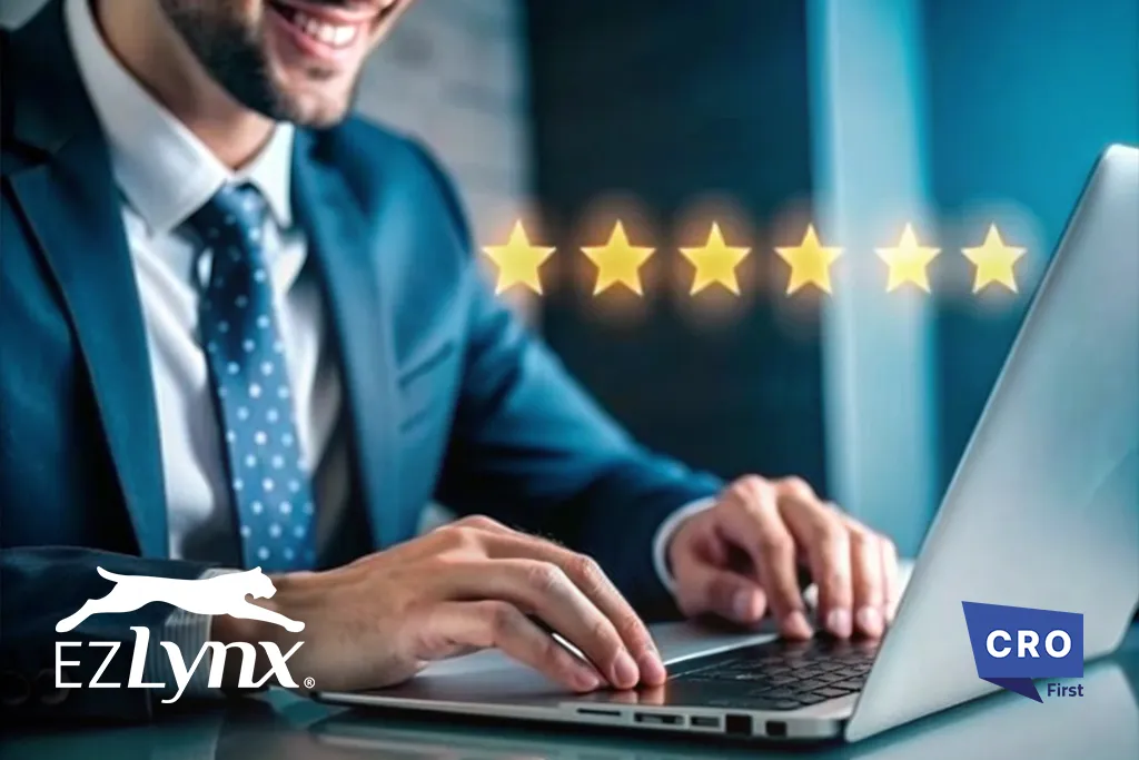 EZLynx Launches new AI Features to Enhance Agency Productivity