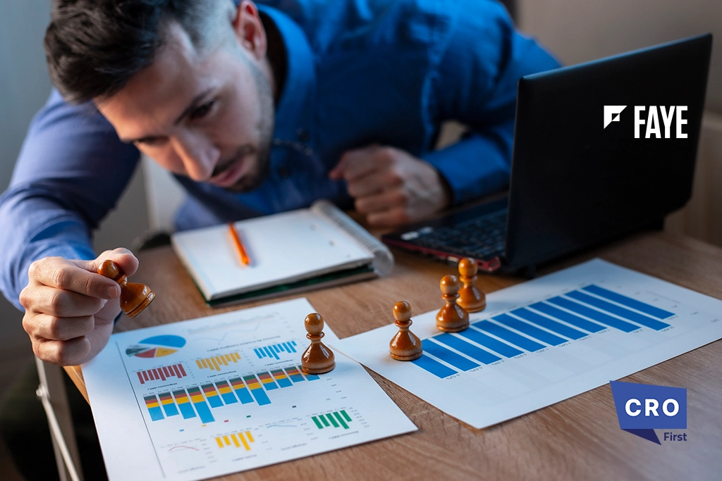 Faye Announces New SugarCRM Integration with HubSpot