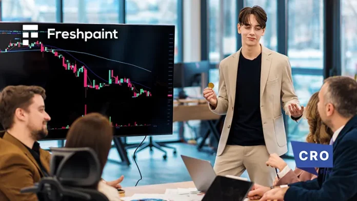 Freshpaint Launches Ad Performance for Healthcare Marketers