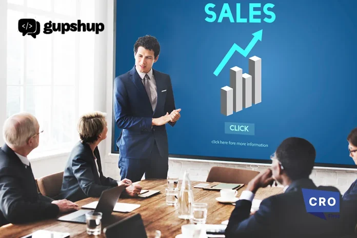 Gupshup Accelerates AI Adoption with Pre-Built Multimodal Agents