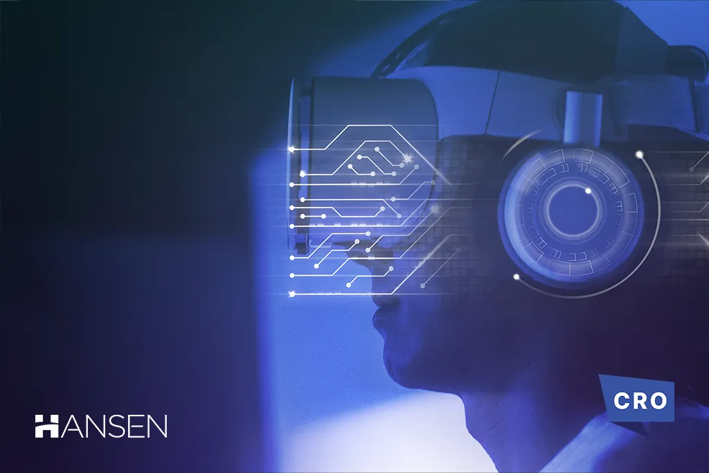 Hansen Launches AI-Powered Virtual Agent to Enhance Customer Experience