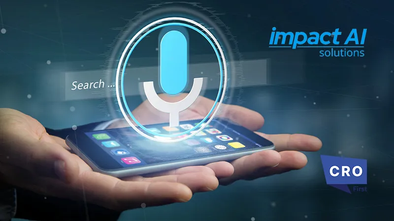 ImpactAI unveils Voice AI Smart Collectors for debt collection