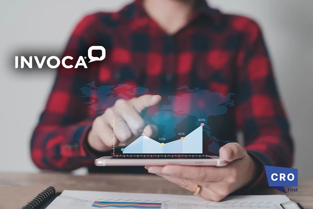 Invoca's Signal AI Studio Helps Marketers Link Ads to Revenue
