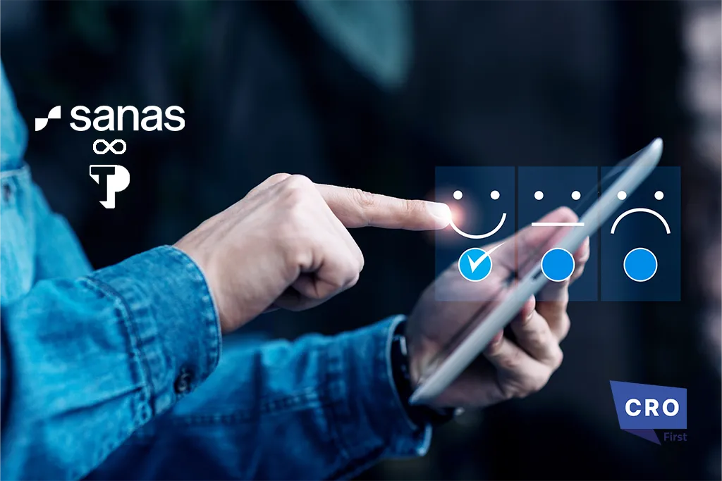 Teleperformance forms strategic partnership with Real-Time Speech Understanding provider Sanas (2)