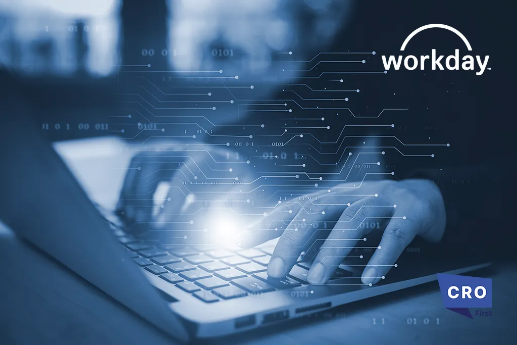 Workday Unveils New Agent System for Next-Gen Workforce