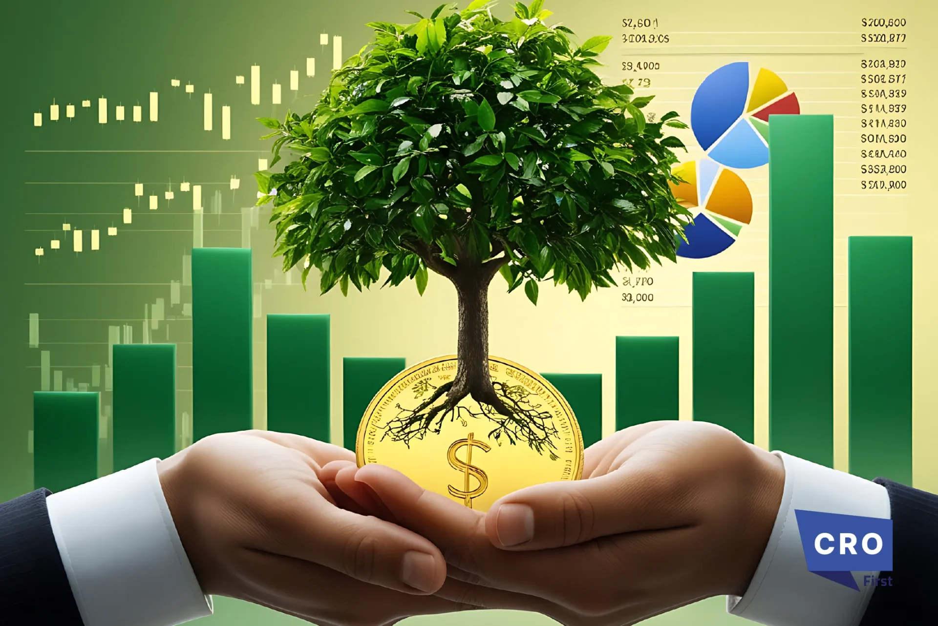 Revenue-Lifecycle-Playbook