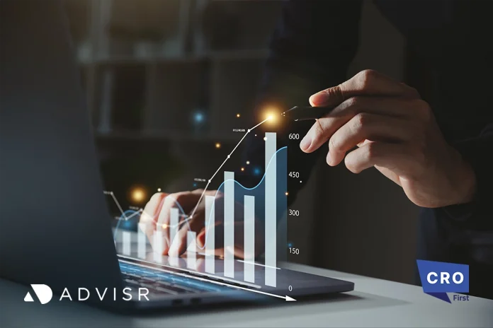 Advisr Unveils Marketplace for Instant Campaign Activation
