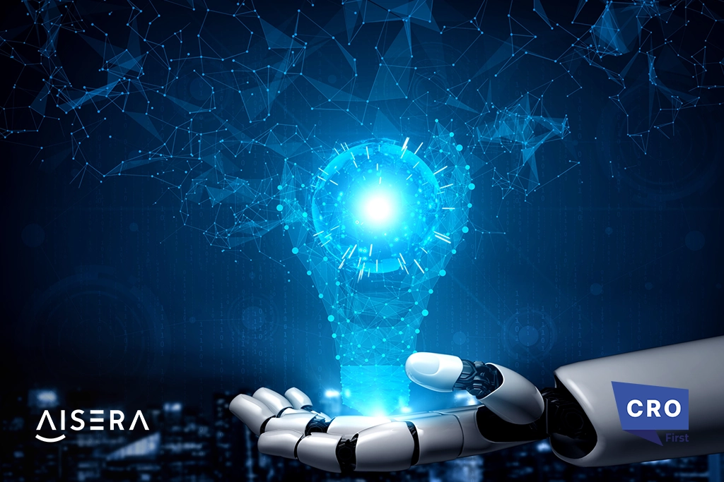 Aisera Launches its Global Partner Program to Accelerate the Growth of Its Worldwide Agentic Ecosystem