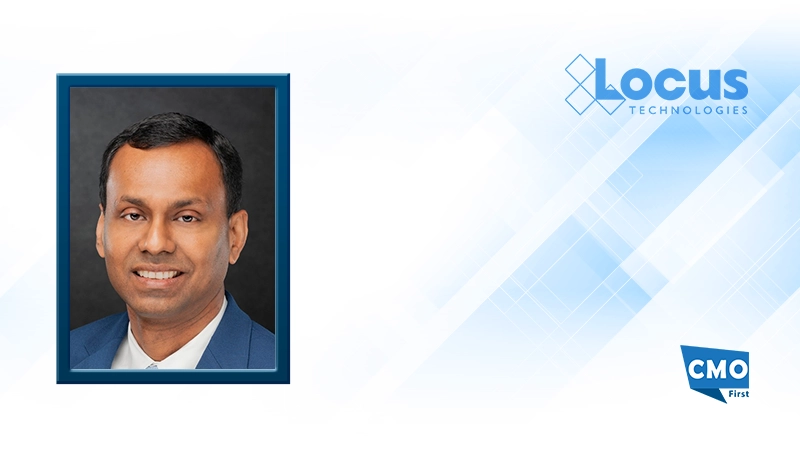 Locus-Technologies