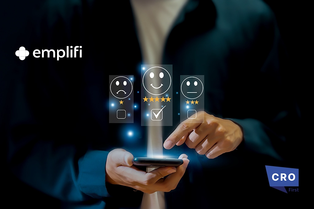 Emplifi Fuel Launch Gives Brands End-to-End Customer Journey Solution
