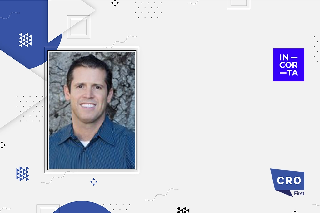 Incorta Welcomes New Chief Revenue Officer Steve Velardi to Drive Incorta’s Growth in the U.S. and Globally