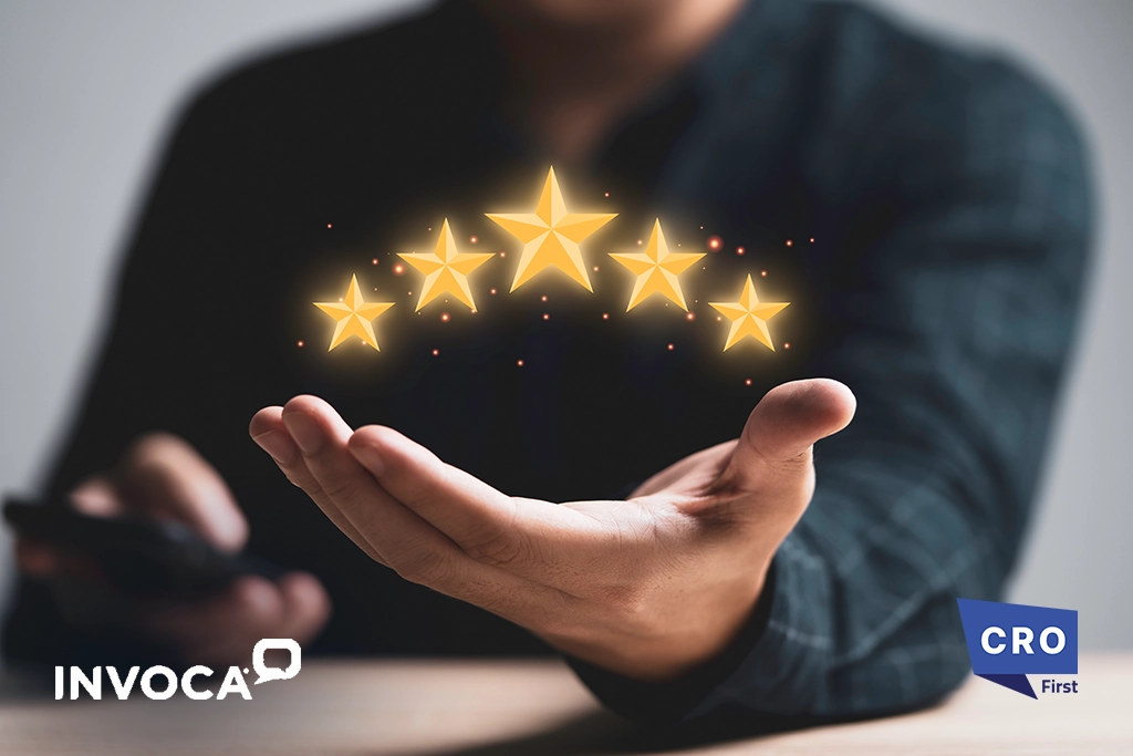 Invoca Integrates with Adobe Experience Platform to Unify Digital and Offline Buyer Journeys