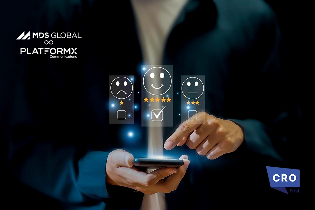 MDS Global