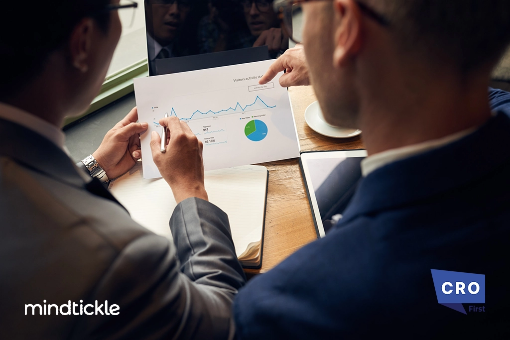 Mindtickle Announces New AI Innovations Personalized by Role