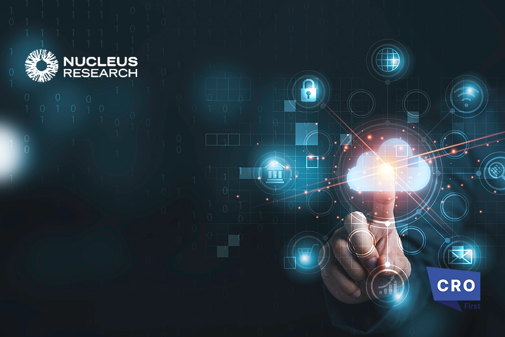 Nucleus Research