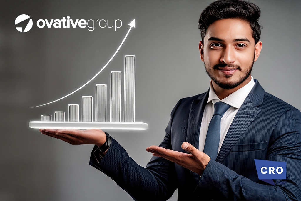 Ovative Group