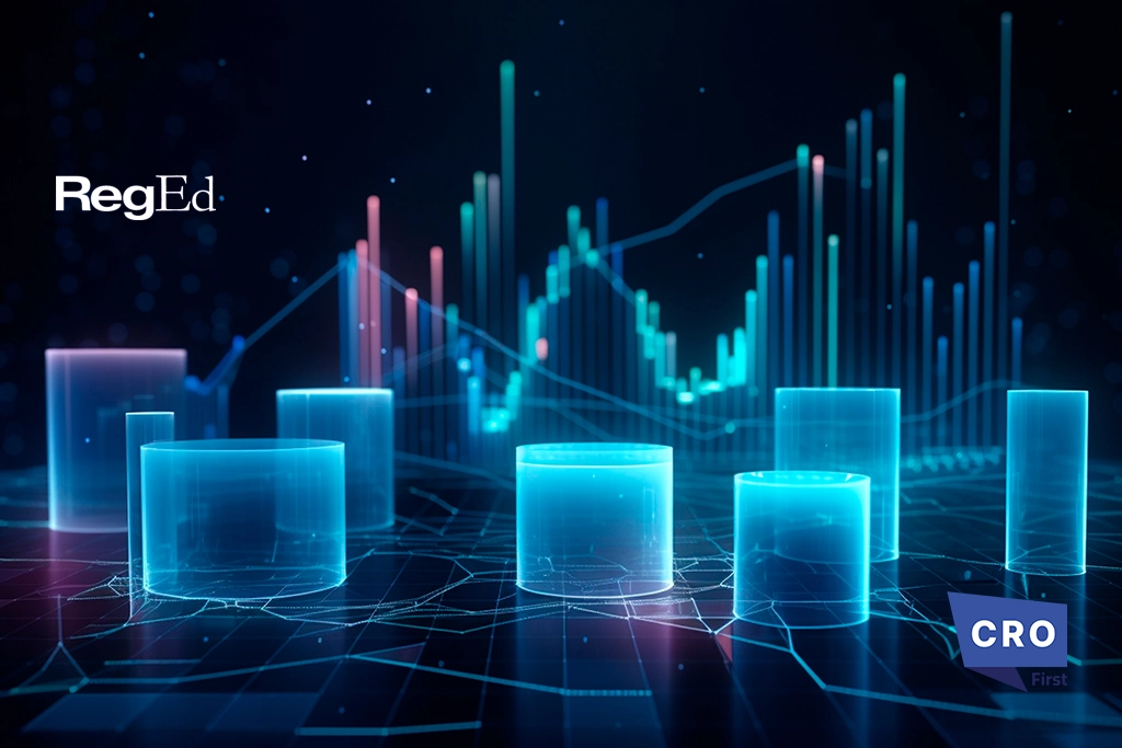RegEd Enhances AI Capabilities with Media Transcription for Advertising Compliance Review