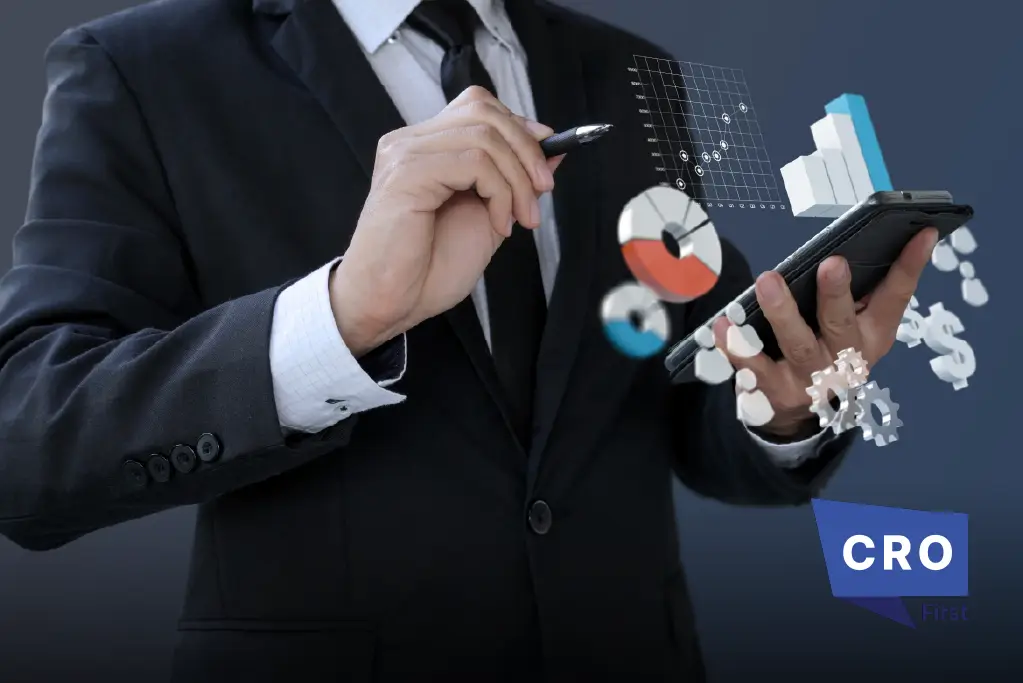 Sales Performance Management: A Chief Revenue Officer’s Guide to Maximizing Growth