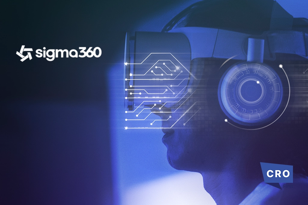 Sigma360 Announces GenAI to Transform Financial Compliance