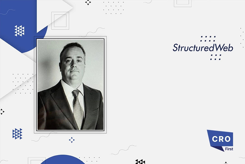 StructuredWeb