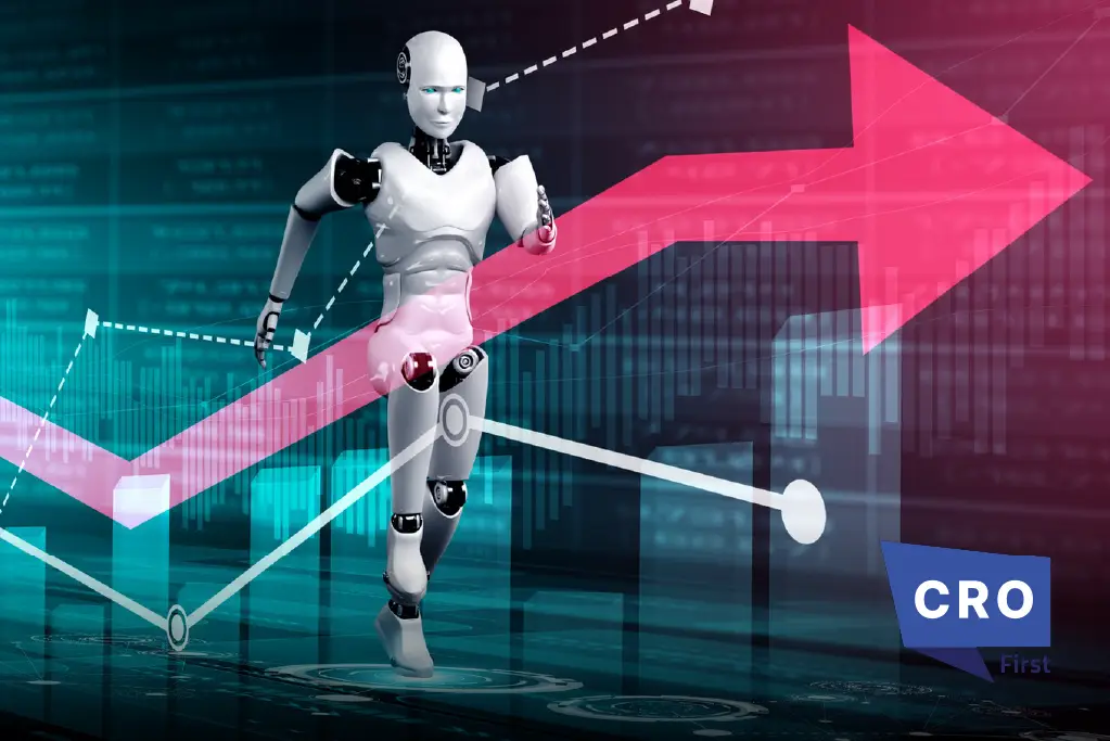 The Rise of AI in Enterprise Risk Management (Opportunities and Pitfalls)