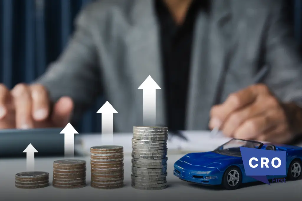 Top 7 Customer Success Metrics You Should Track