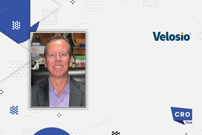 Velosio