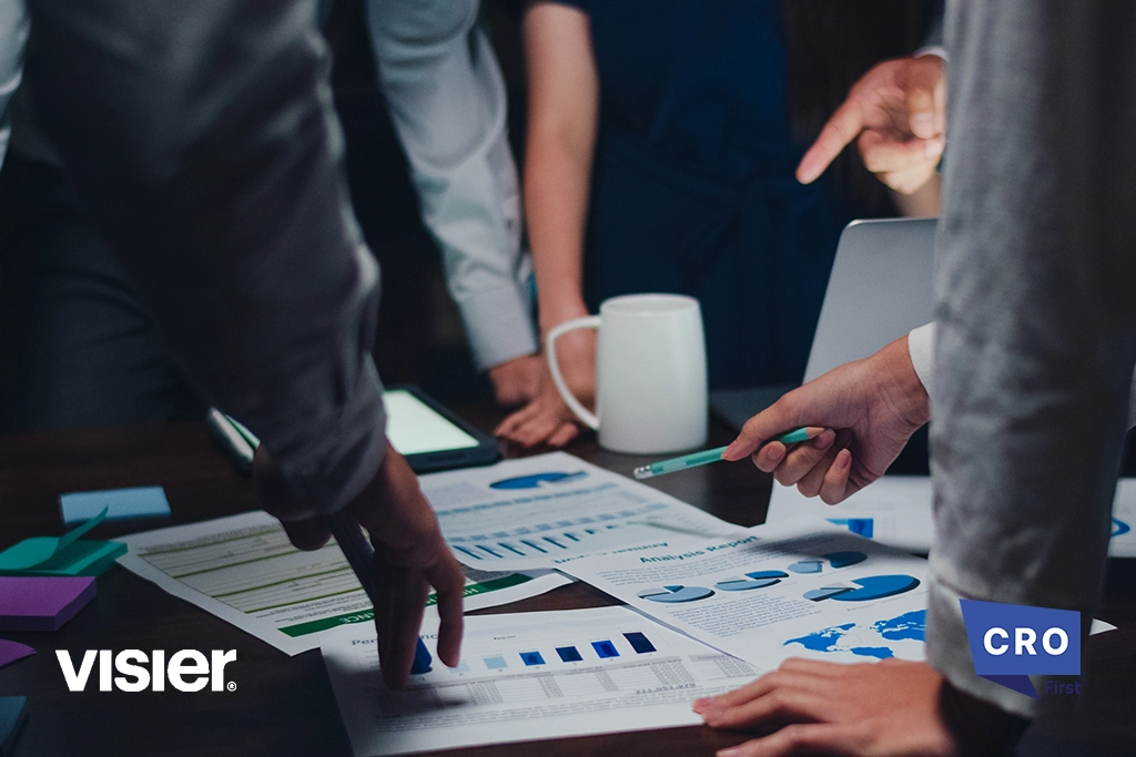 Visier and Leading Skills Intelligence Providers Launch Open Skills Initiative to Address AI Workforce Transformation