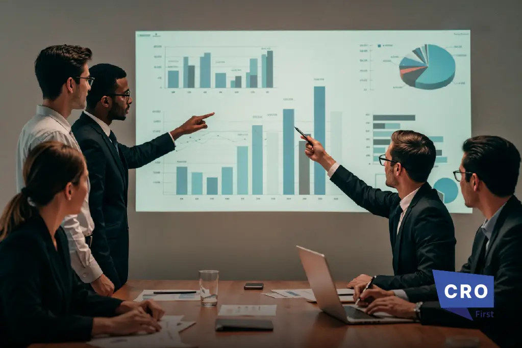 What Is Revenue Enablement? A Complete Guide for B2B Businesses