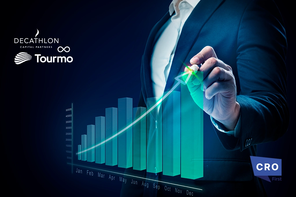 Tourmo