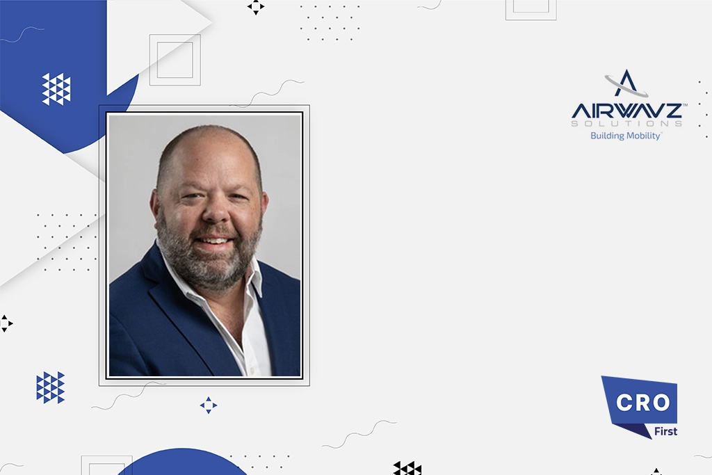 Airwavz Solutions