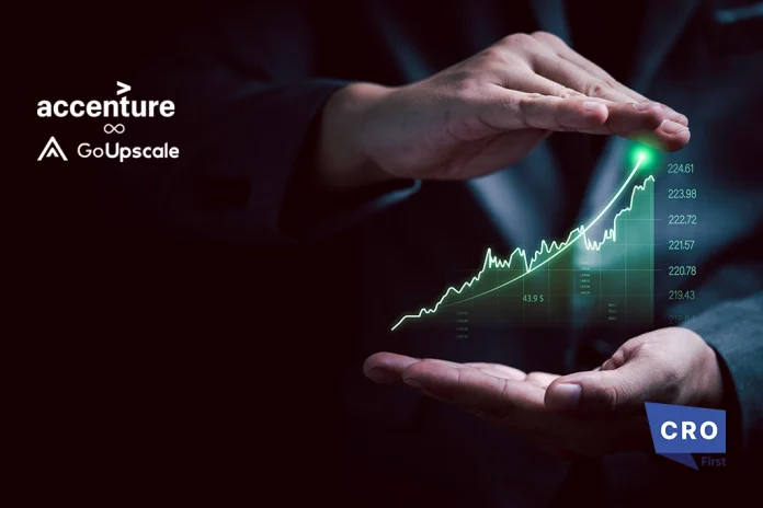 Accenture