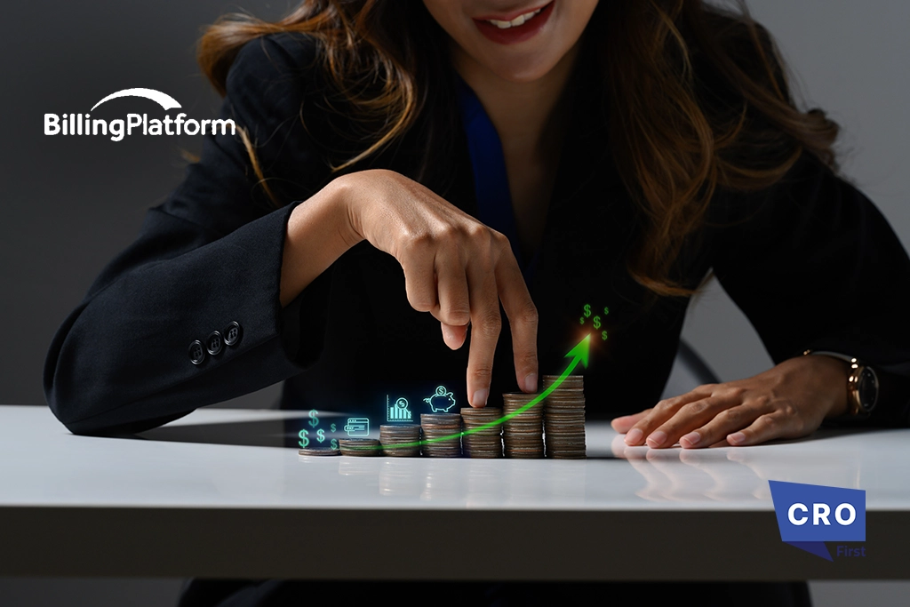 Auctane Standardizes on BillingPlatform to Power Scalable, All-in-One Revenue Lifecycle Management Across Its Product Portfolio
