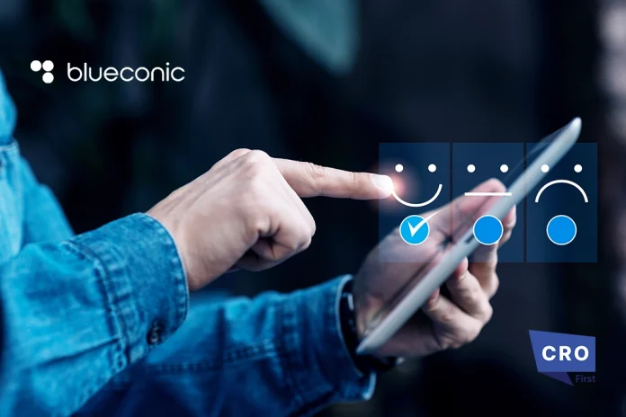 BlueConic
