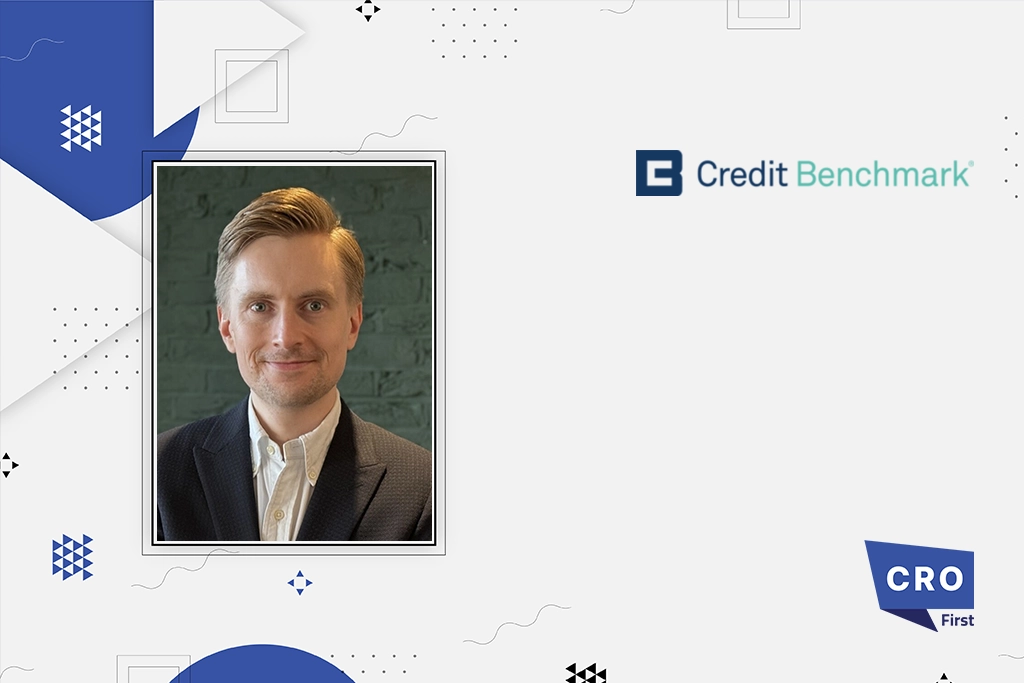 Credit Benchmark