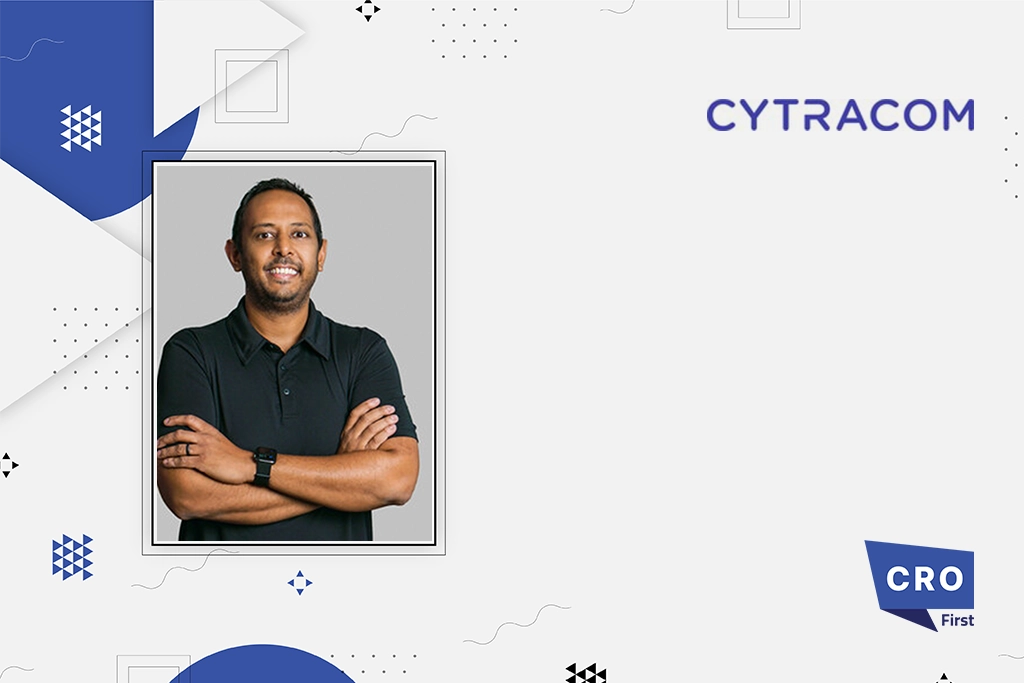 Cytracom