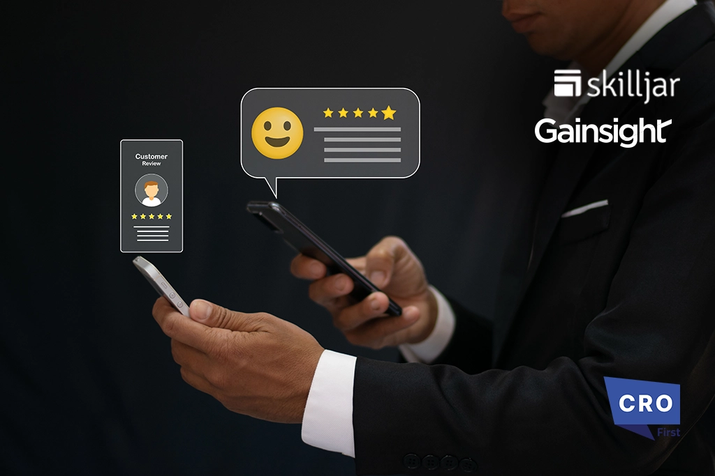 Gainsight
