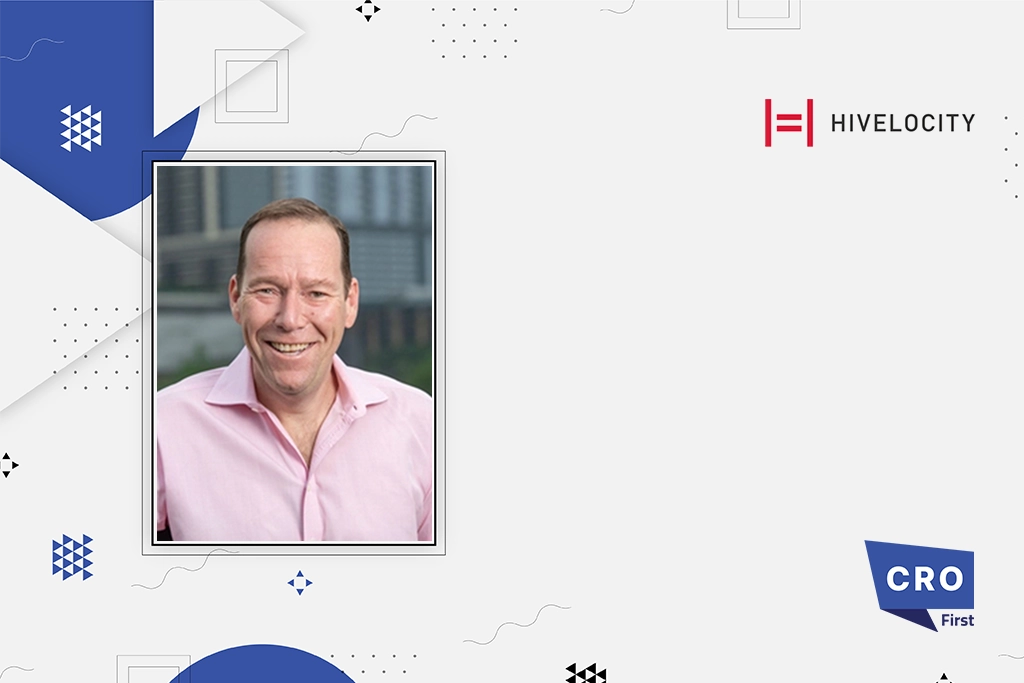 Hivelocity Appoints Matt Schatz as Chief Revenue Officer
