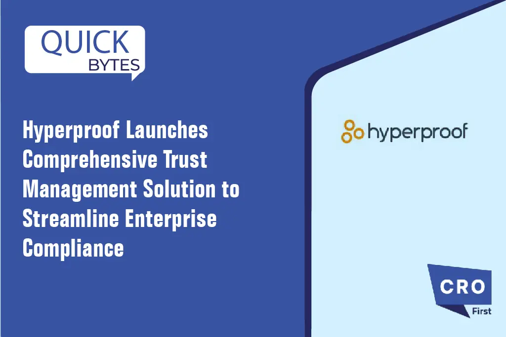 Hyperproof
