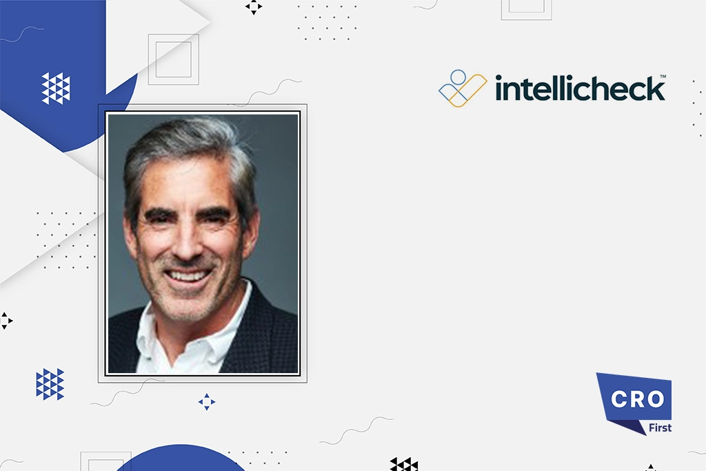 Intellicheck