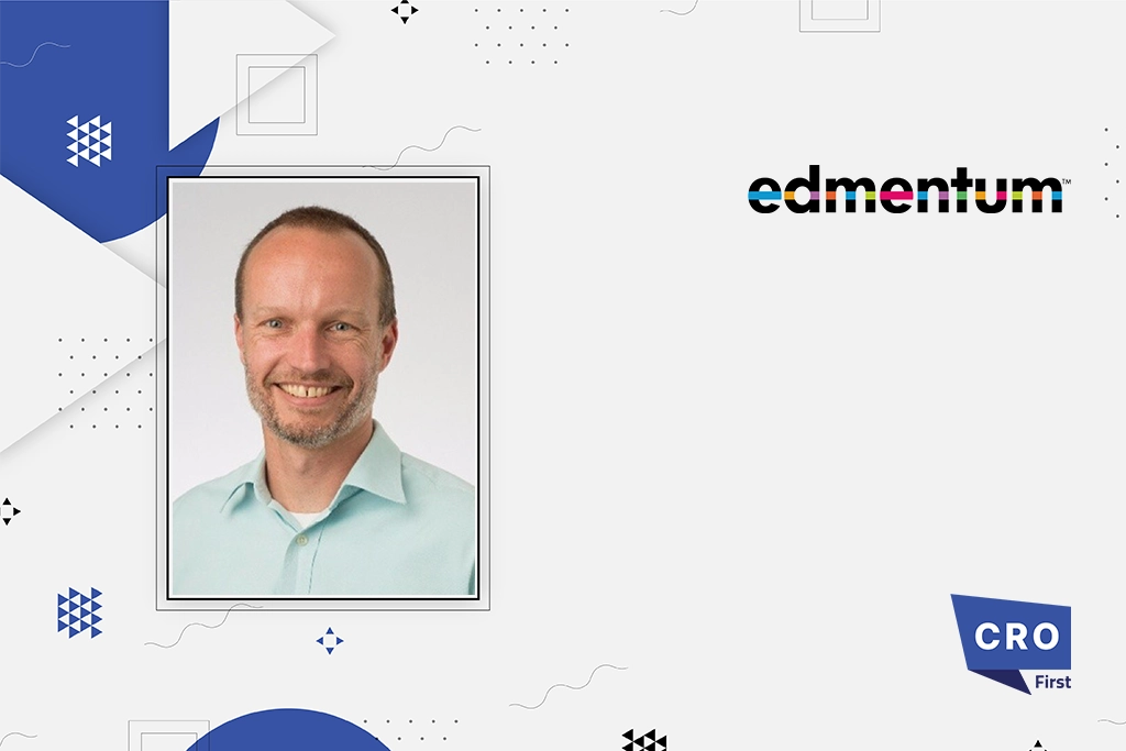 Edmentum