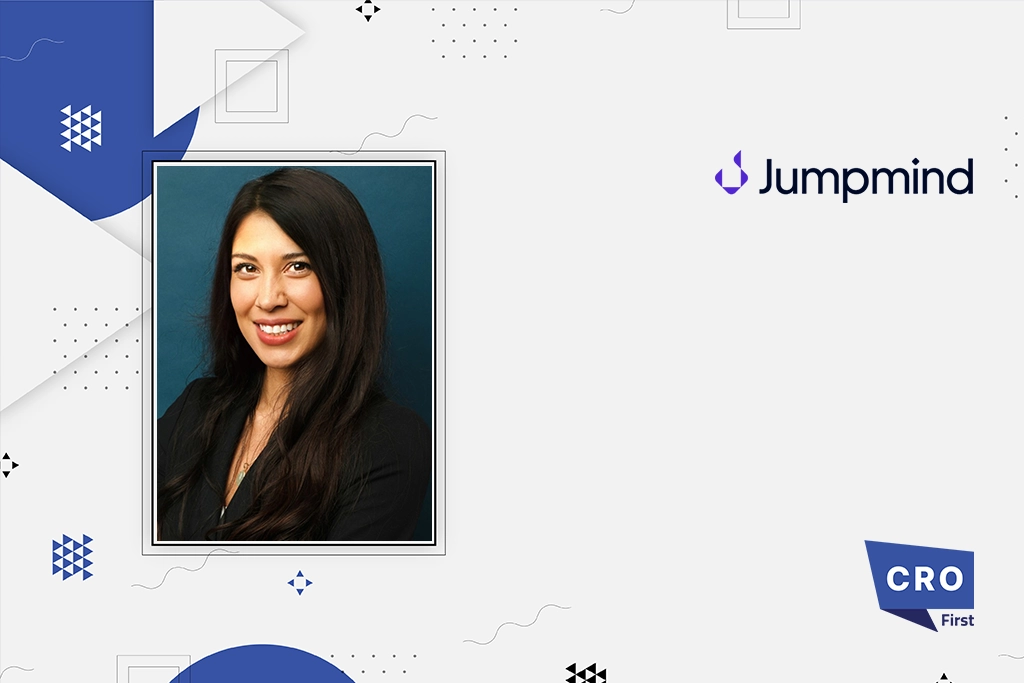 Jumpmind