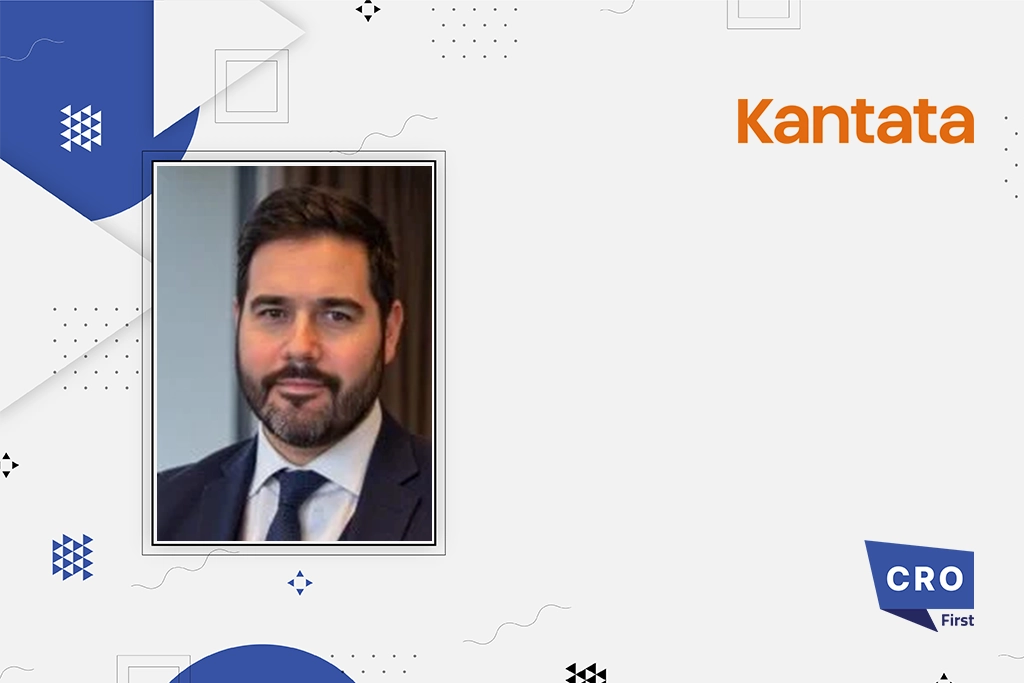 Kantata