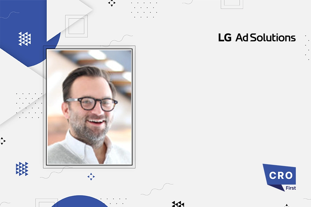 LG Ad Solutions