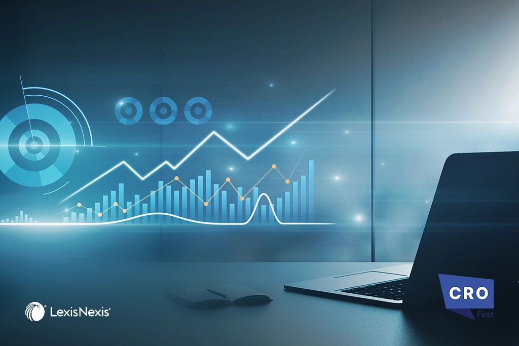 LexisNexis® Expands CRM Capabilities with Launch of InterAction+™ Cloud API and Enhanced Partner Network